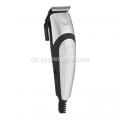 Professionelles Haar Clipper Electric Hair Clipper AC